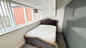 Photo 27- click for photo gallery